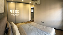 Blk 335C Anchorvale Crescent (Sengkang), HDB 5 Rooms #208836341